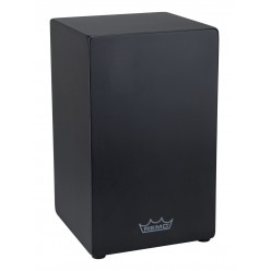 Remo World Percussion 7173294 Crown Percussion Cajon